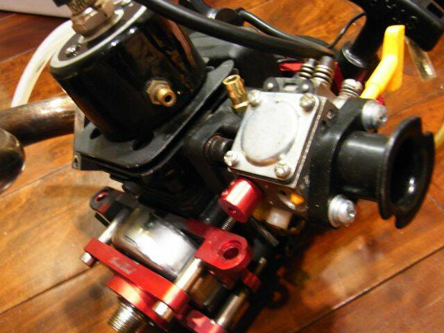 RIMG0010.JPG