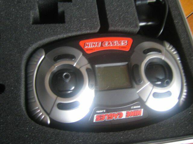 照片 150.jpg