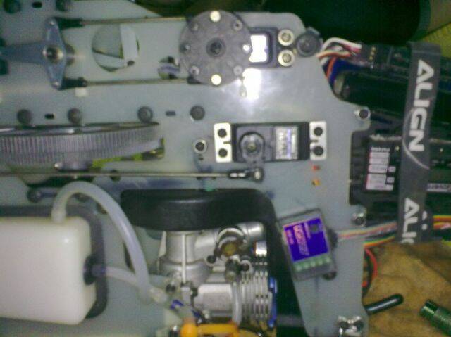 20100603980.jpg