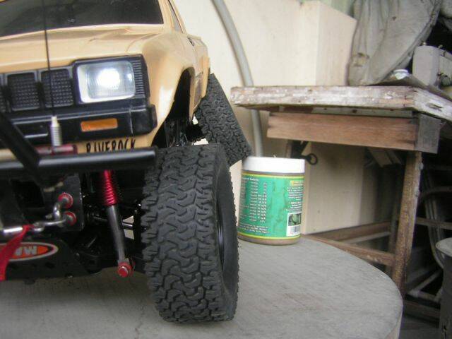 DSCN5707.JPG