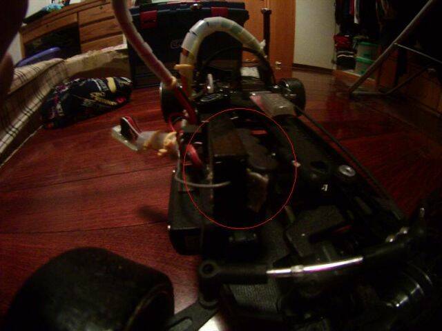 PICT0026.JPG