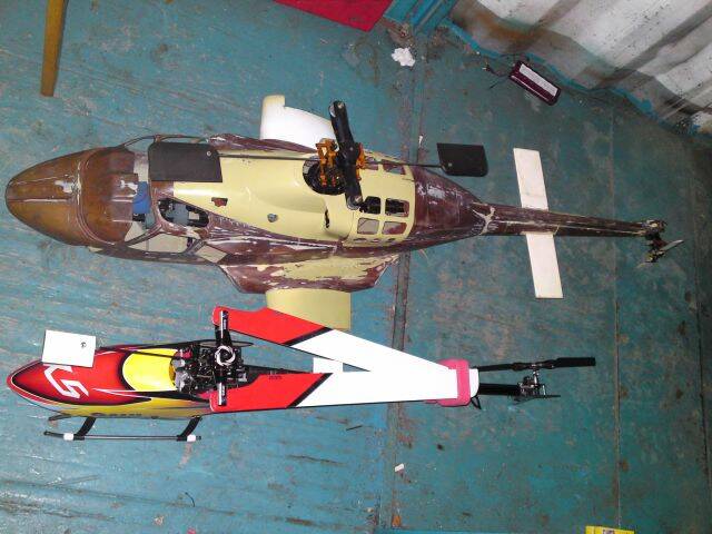 DSC00121.jpg
