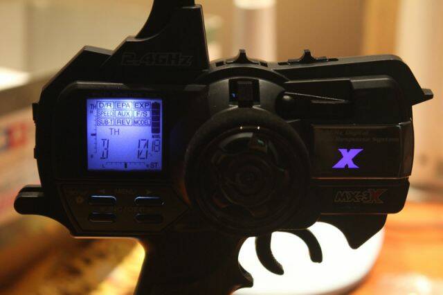 MX-3X-02.jpg