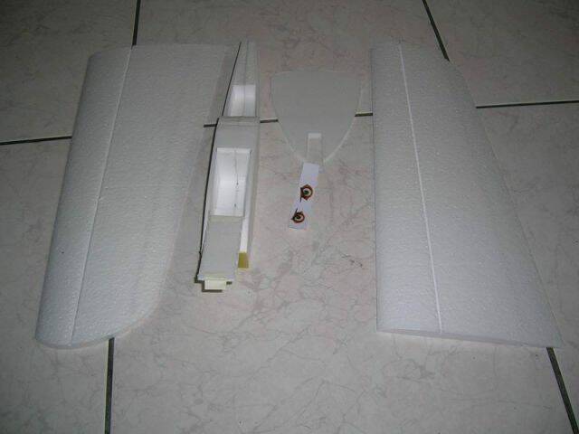 整組配件
