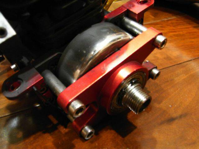 RIMG0009.JPG