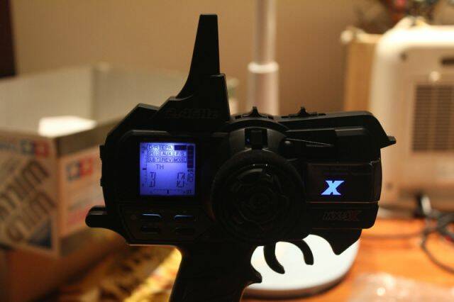 MX-3X-01.jpg