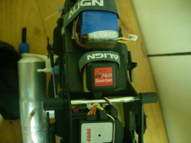 DSCN5648.JPG