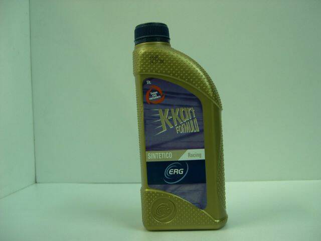 DSCN0517.JPG