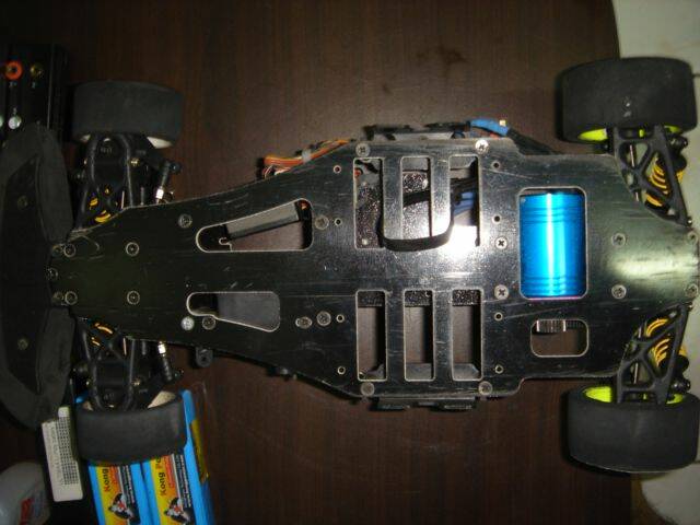 DSC03454.JPG
