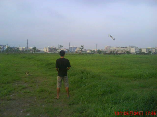 DSC01635.JPG