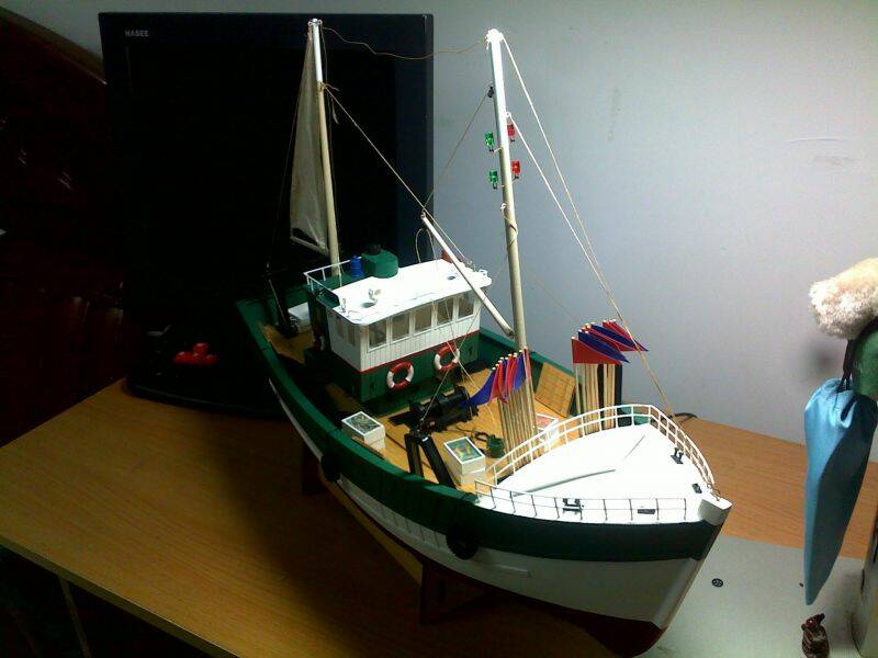 20100604309.jpg