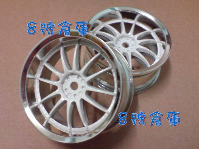 框C01-6.JPG