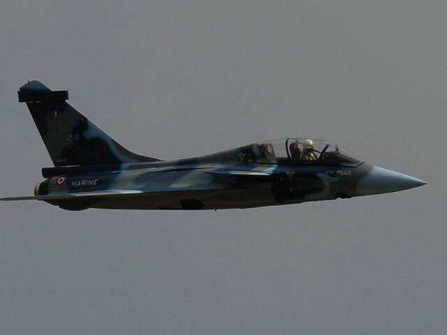 rafale001.jpg