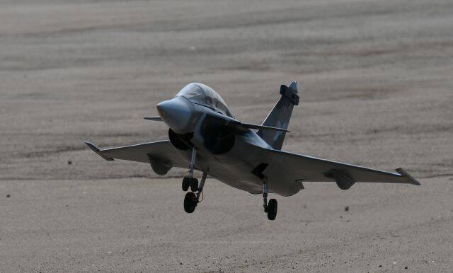 rafale004.jpg