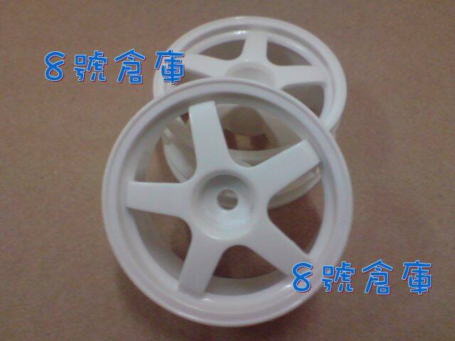 框F01-1.JPG