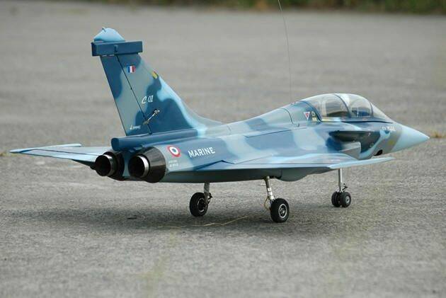 rafale008.JPG