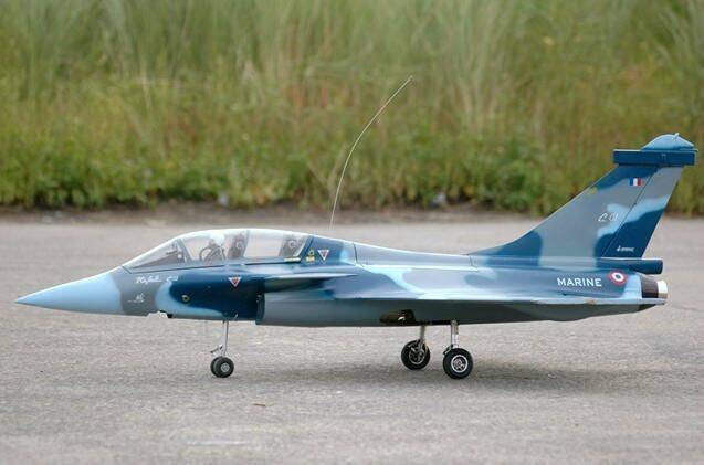 rafale009.JPG