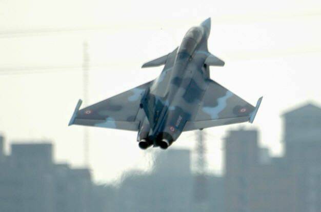 rafale006.JPG