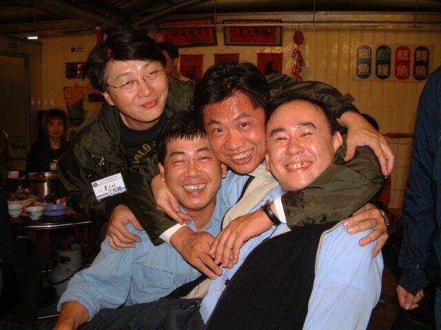 DSCF0112.jpg