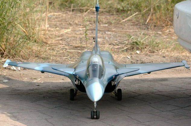 rafale007.JPG