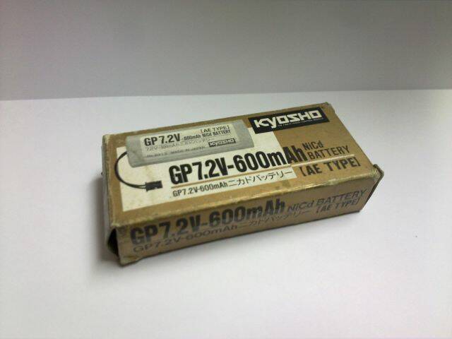 BOX