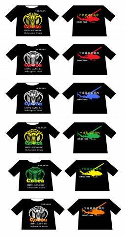 T-shirt原始檔-黑系列.jpg