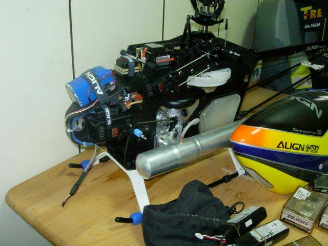 DSCN5646.JPG