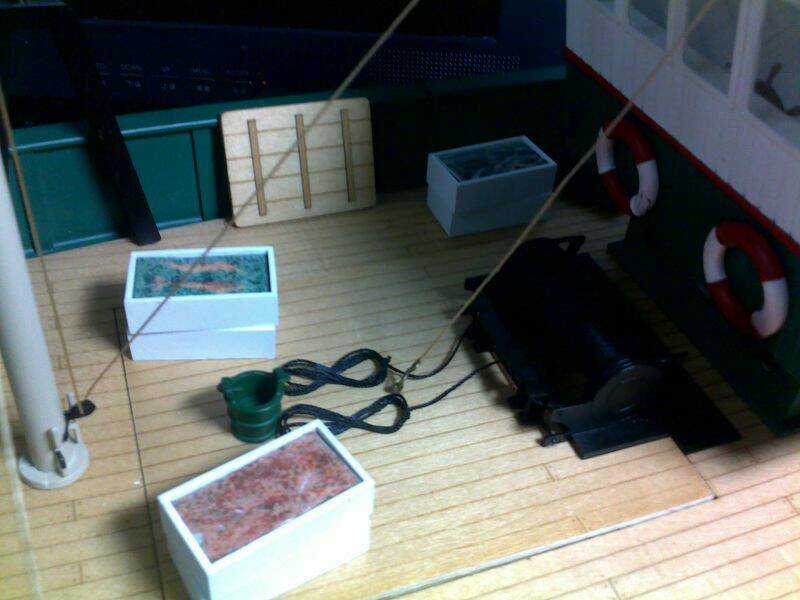 20100604314.jpg