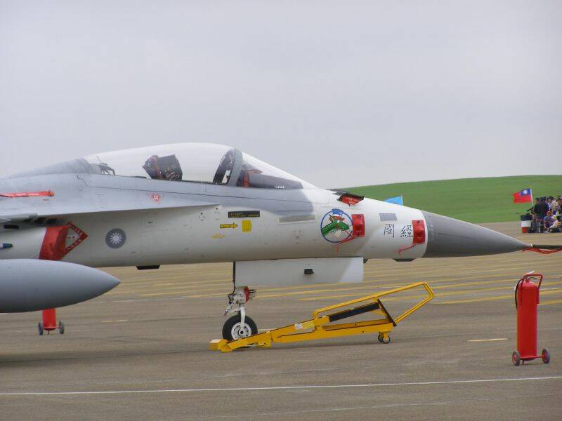 IDF-3.jpg