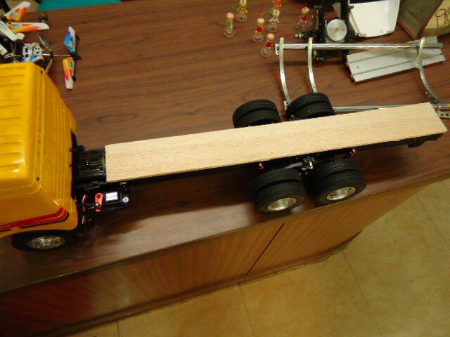 DSC00185.JPG