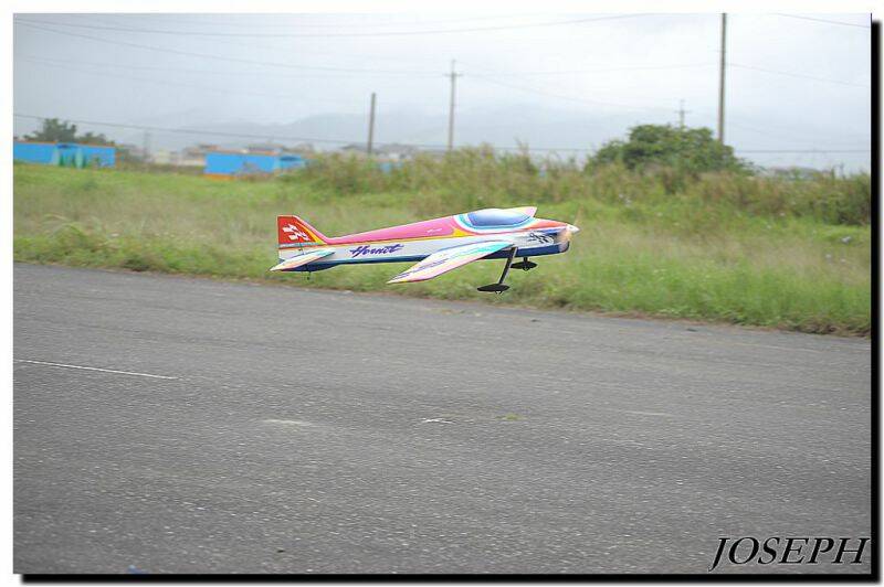 DSC_8579.JPG