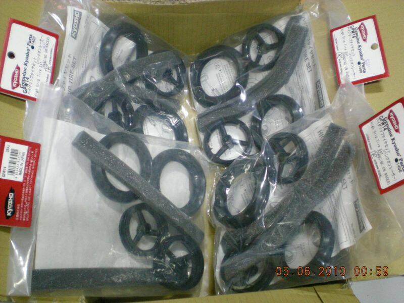 DSCN1551.JPG