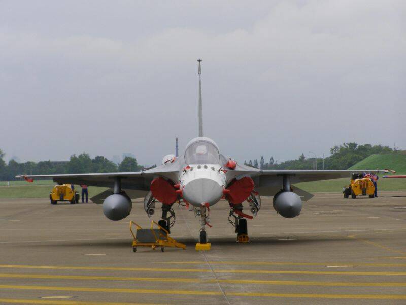 IDF-10.jpg