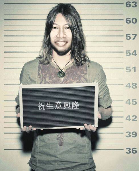 DFmo_7aI7D-G_ICDlpDwoQ.jpg