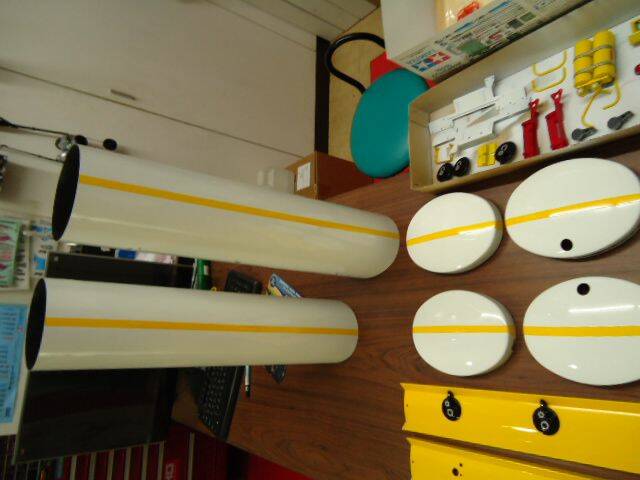 DSC00218.JPG