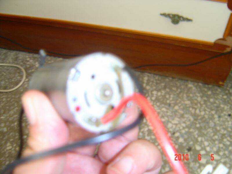 moter 002.jpg