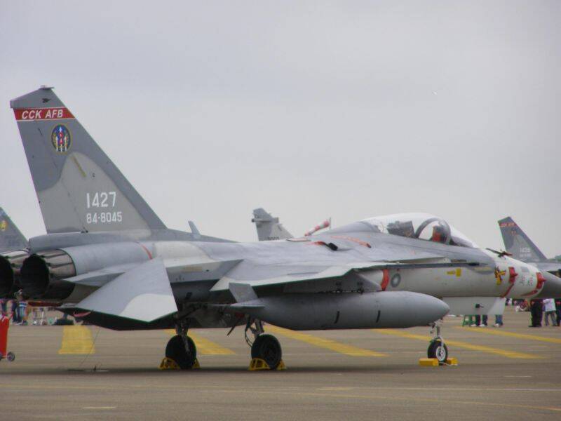 IDF-1.jpg