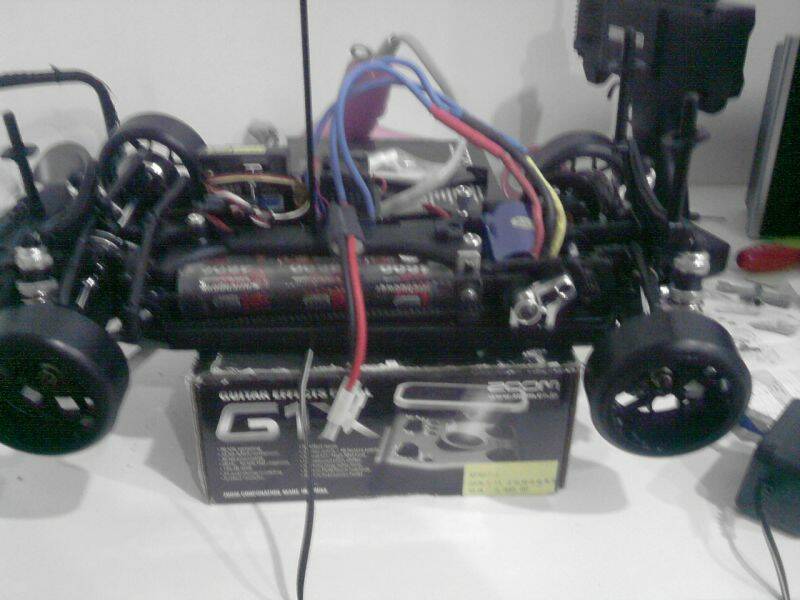 P050610_17.40.jpg