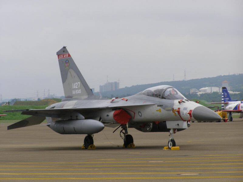 IDF-8.jpg
