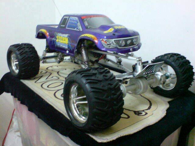 DSC00601.jpg