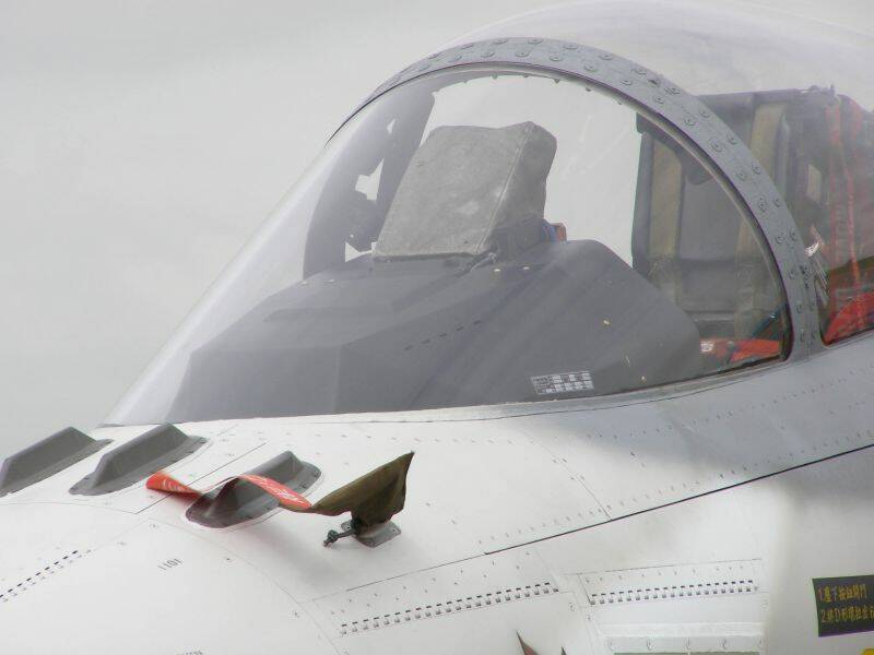 IDF-18.jpg
