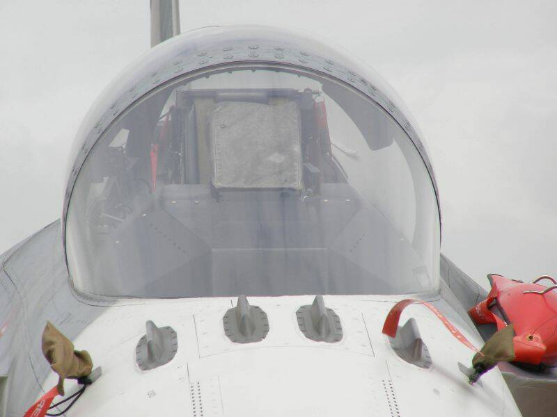 IDF-17.jpg