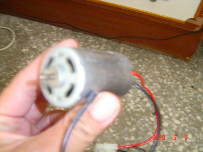 moter 001.jpg