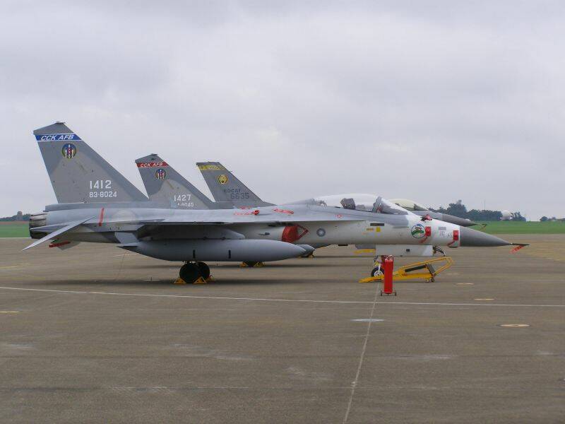 IDF-6.jpg