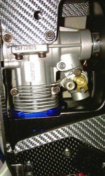 IMAG0087.jpg
