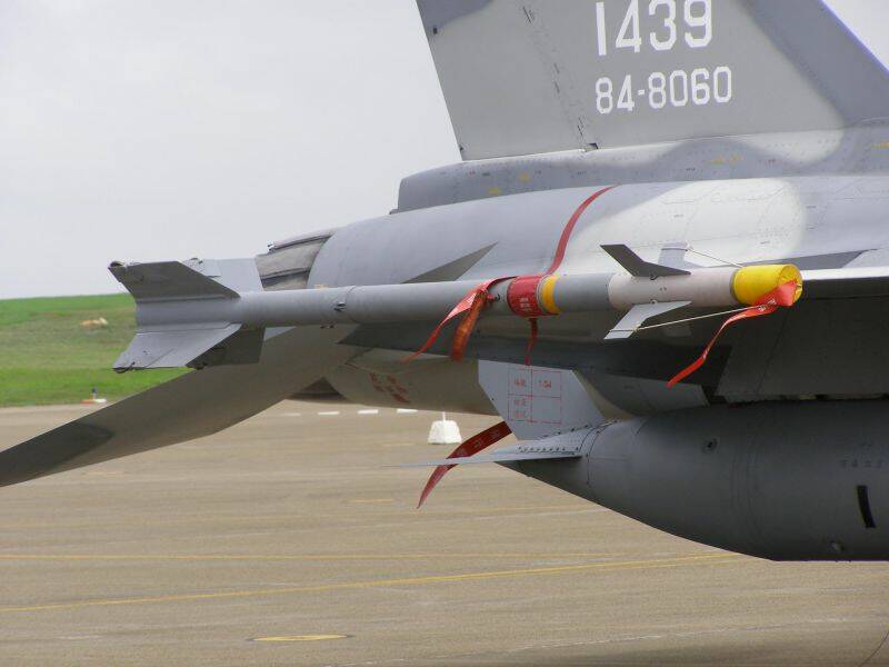 IDF-11.jpg