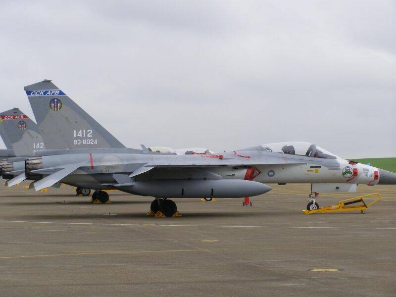 IDF-2.jpg