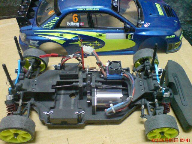 DSC04396.JPG
