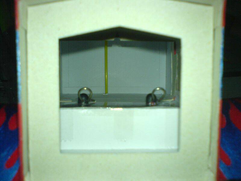 DSC00954.JPG