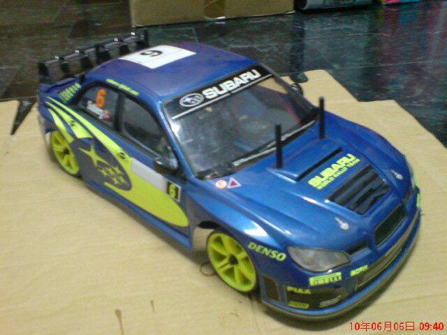 DSC04395.JPG